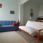 Departamento Isa96