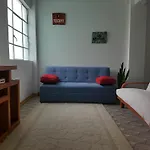 Departamento Isa96