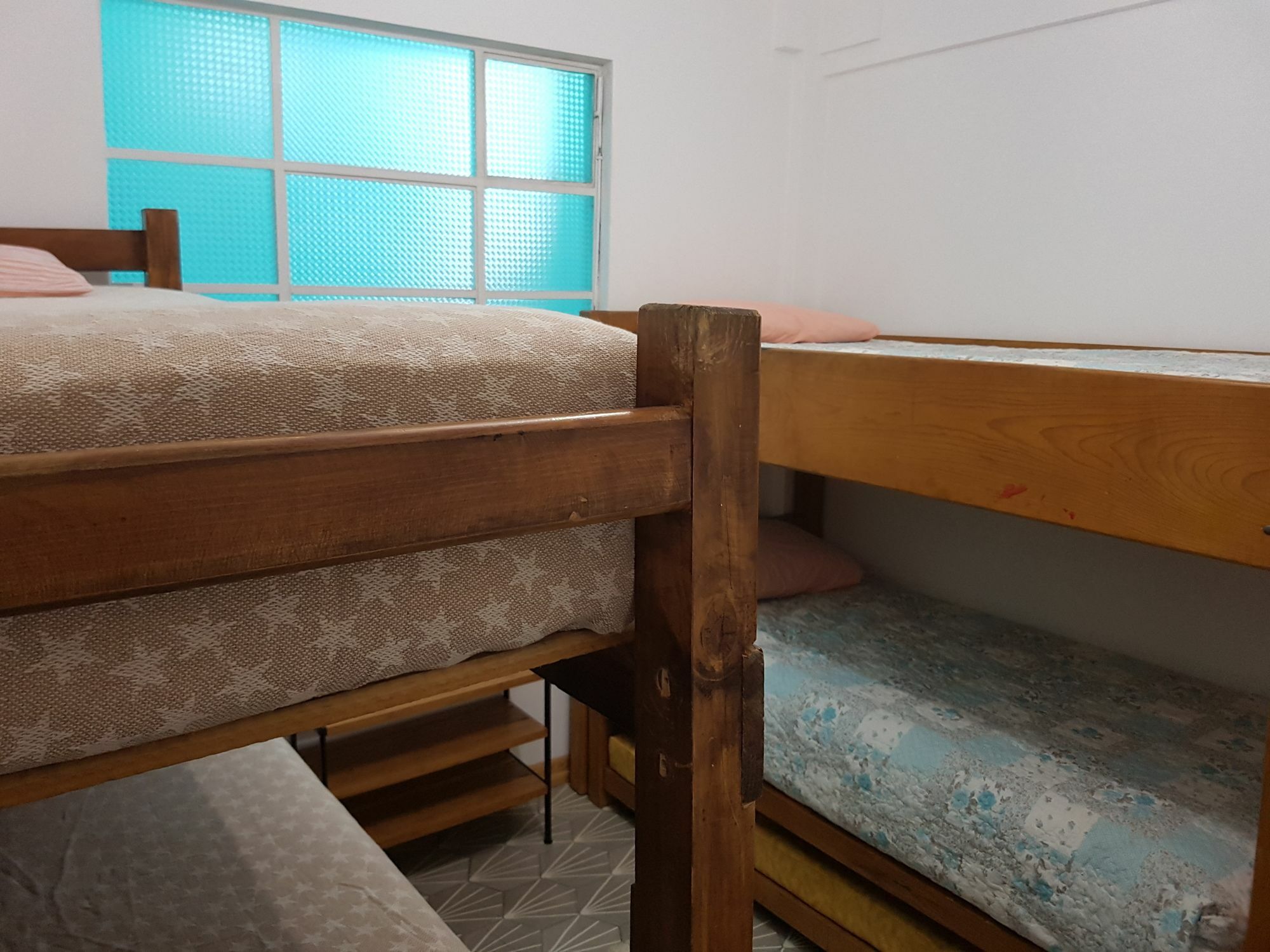 Departamento Isa96